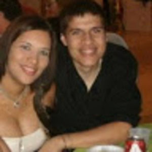 Meet your Posher, Lydia